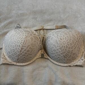 Auden bra, 38D